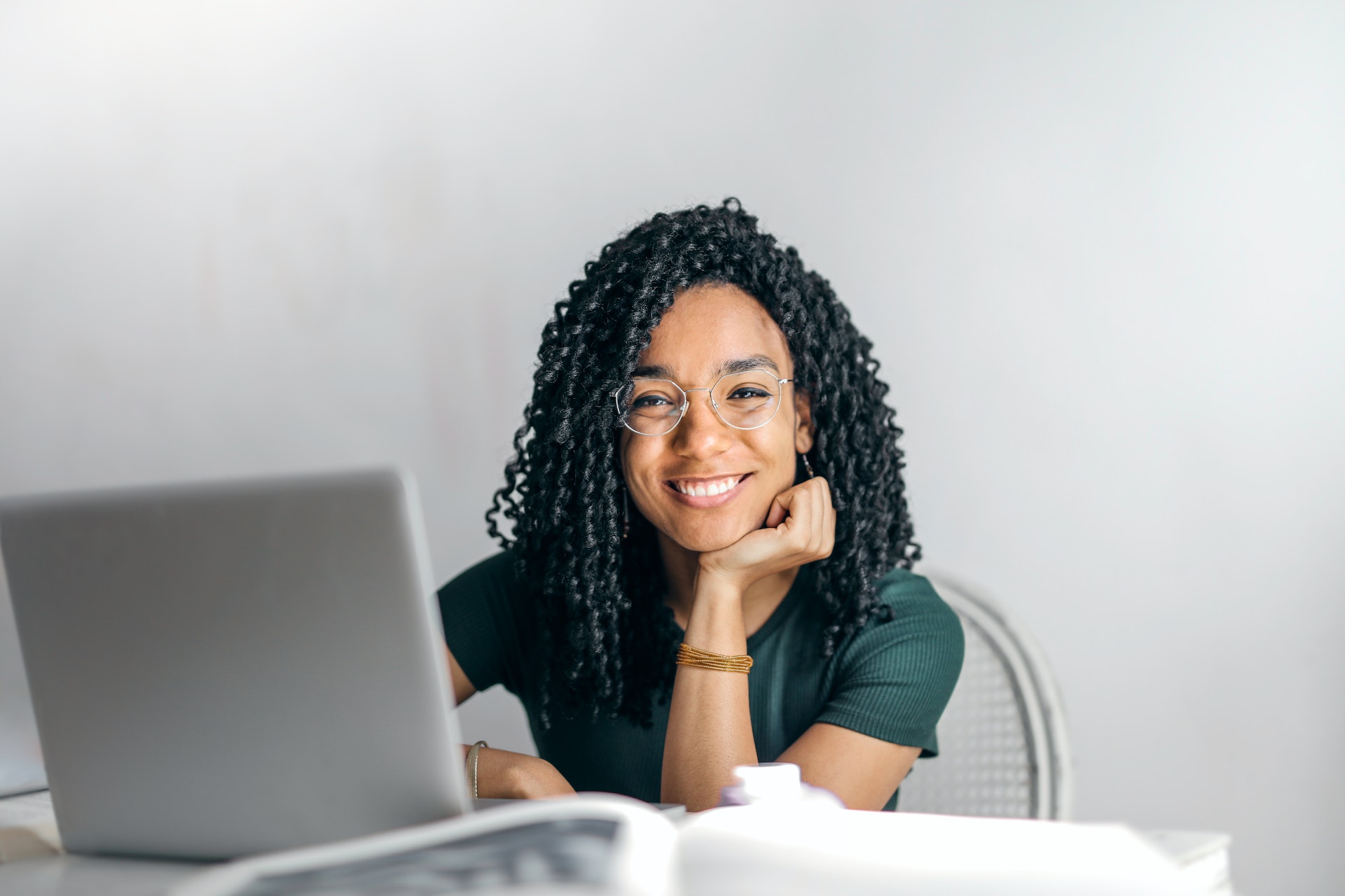 Online Learning