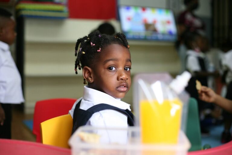Literacy Development
