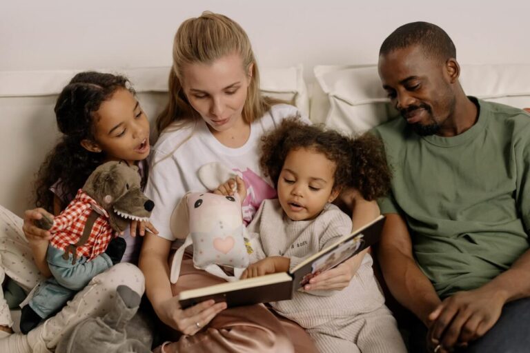 Literacy in education