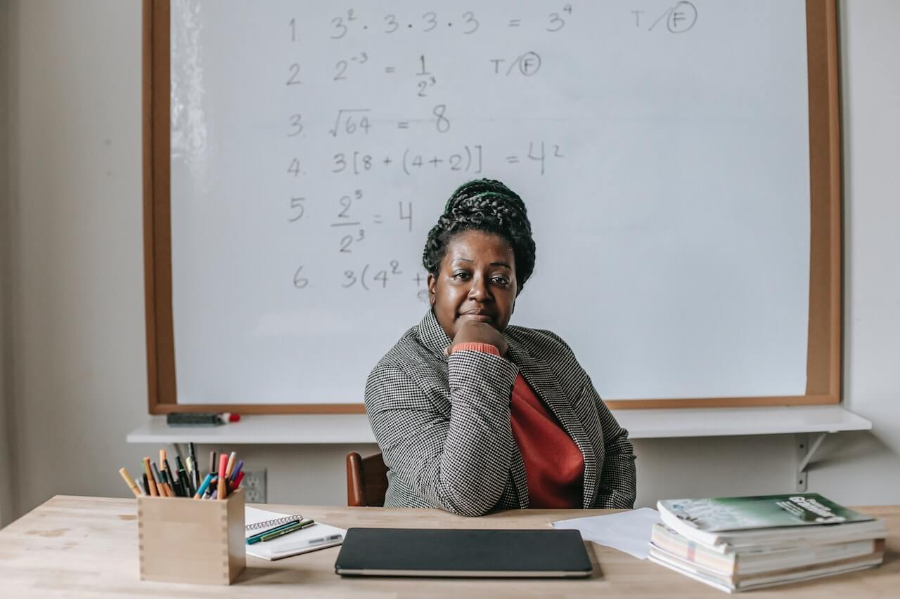 Indigenous Resources for Educators