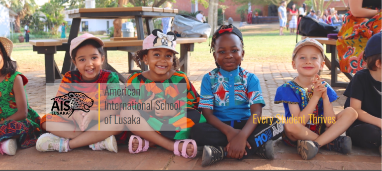 The 5 Best International Schools In Zambia You Won’t Believe Exist