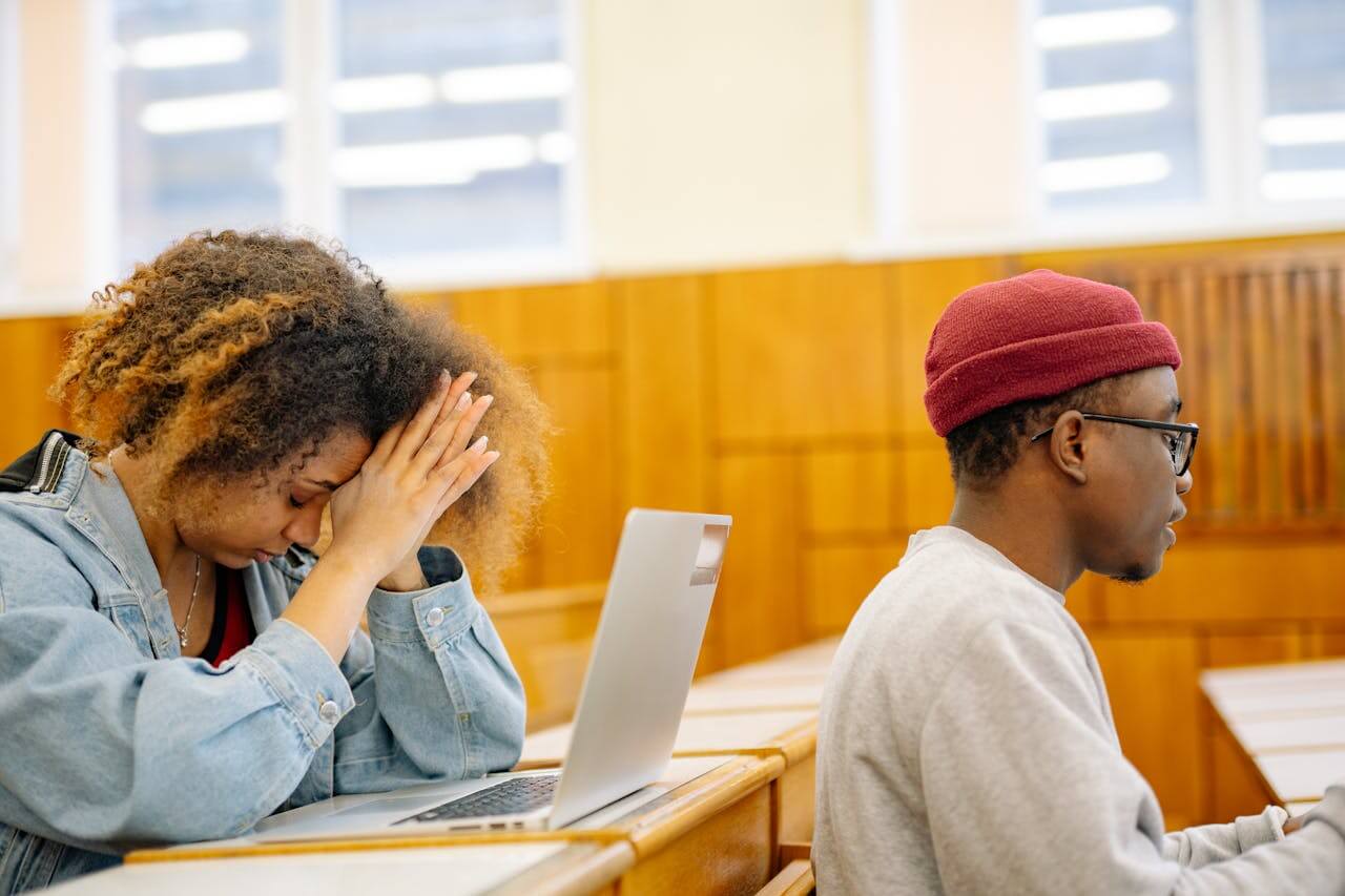 Grade 12 ECZ Exams