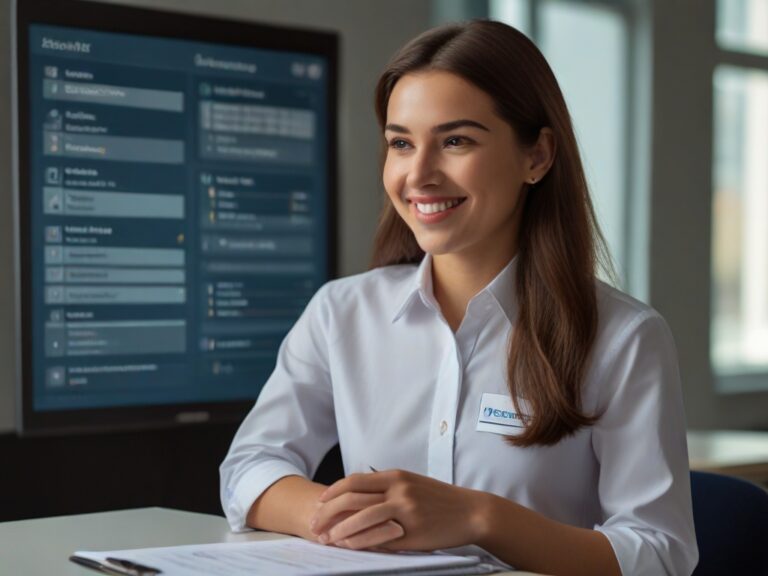 Why Choose the ISLPR Over the IELTS?