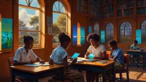 Structure, Composition Writing, Comprehension and Summary