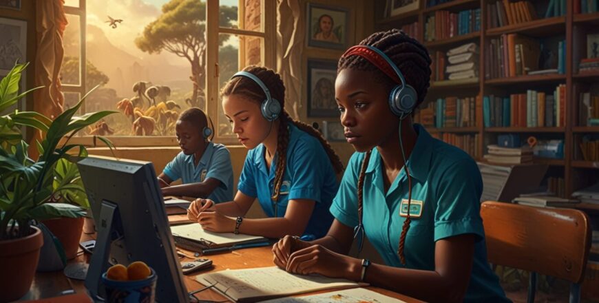 Structure Comprehension and Summary 1