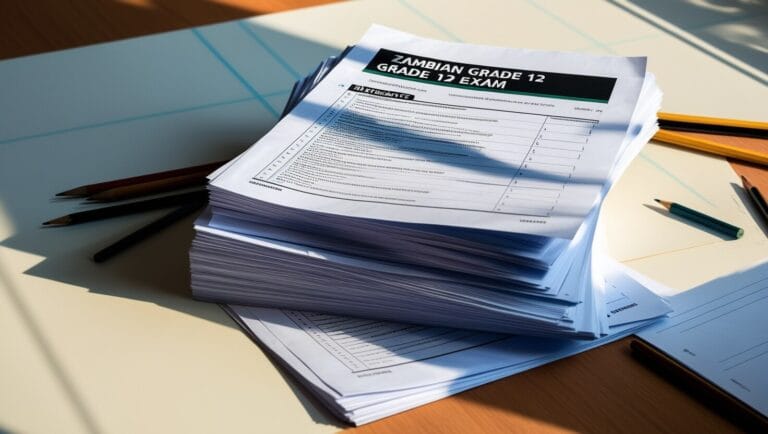 Examination Fees