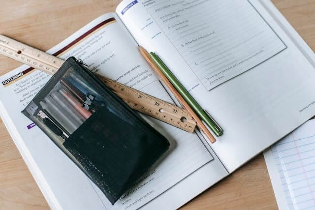Transformation Questions | Unlock the Secrets to Scoring Top Marks!