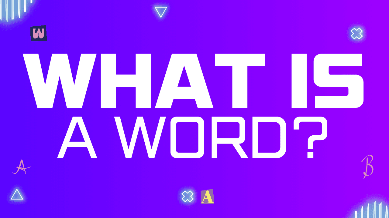 What Makes Words So Powerful Discover the Secrets Behind Language! 