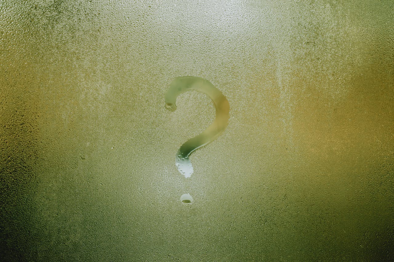 Punctuation Marks