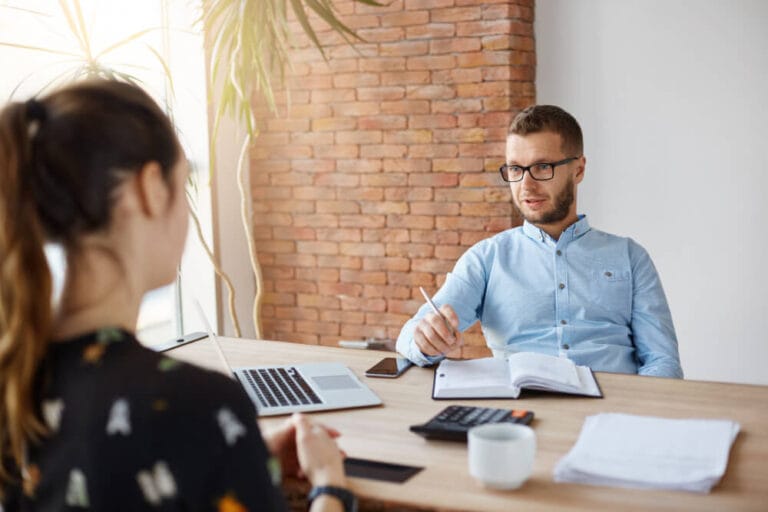 10 Jaw-Dropping Pronunciation Hacks You Need to Master Before Your ISLPR Speaking Test