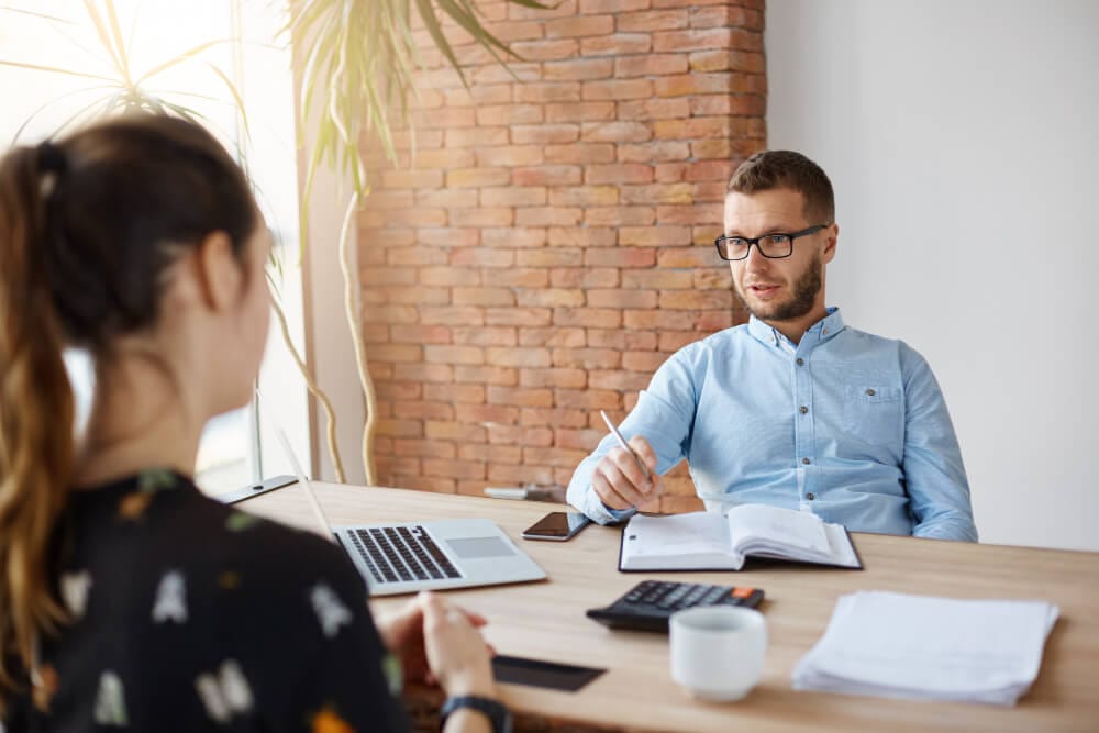 10 Jaw-Dropping Pronunciation Hacks You Need to Master Before Your ISLPR Speaking Test