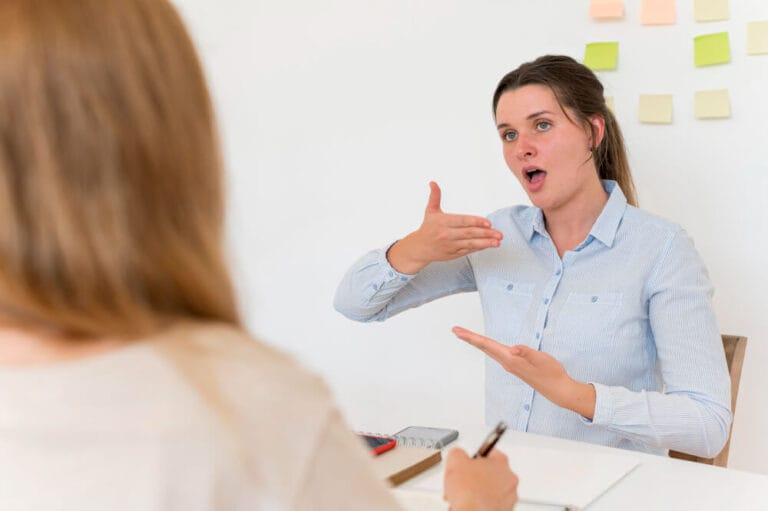 10 Look-Alike ISLPR Speaking Prompts and How to Respond with Confidence