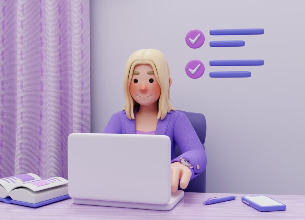 Discover 8 proven strategies to boost your ISLPR Victoria Writing score—from mastering grammar and cohesion to timed practice, model-answer analysis, and targeted topic prep