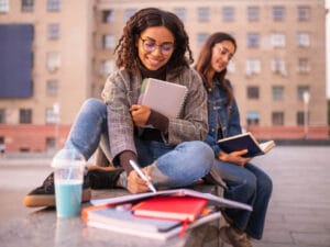 Online ISLPR Test Preparation Mentorship Program