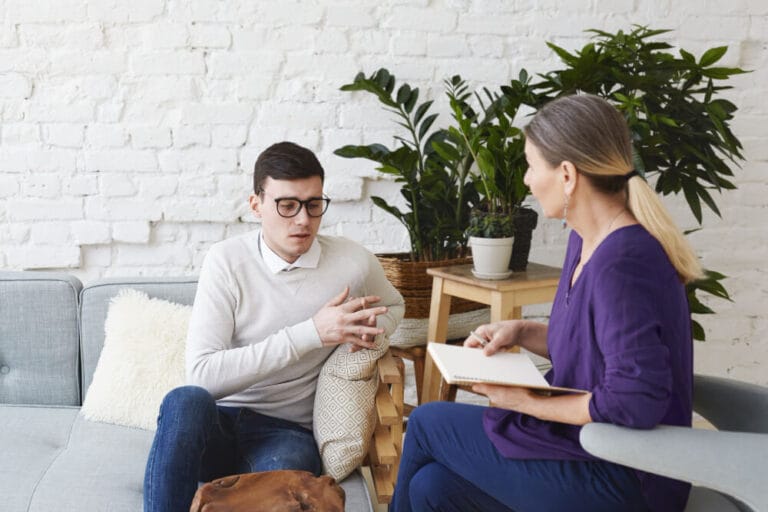 5 Power-Packed Listening Skills for ISLPR