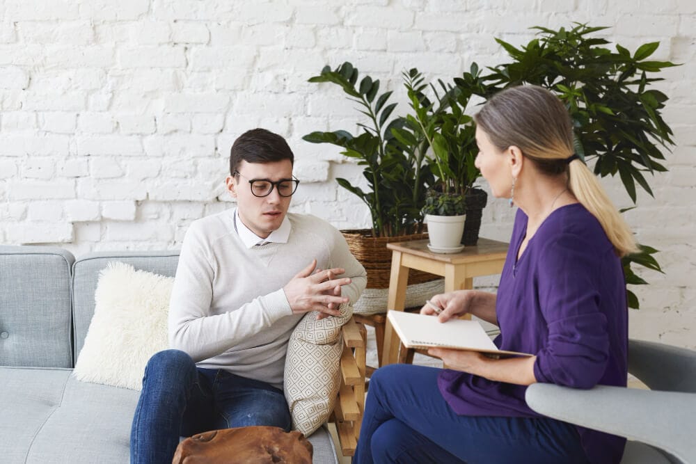 5 Power-Packed Listening Skills for ISLPR