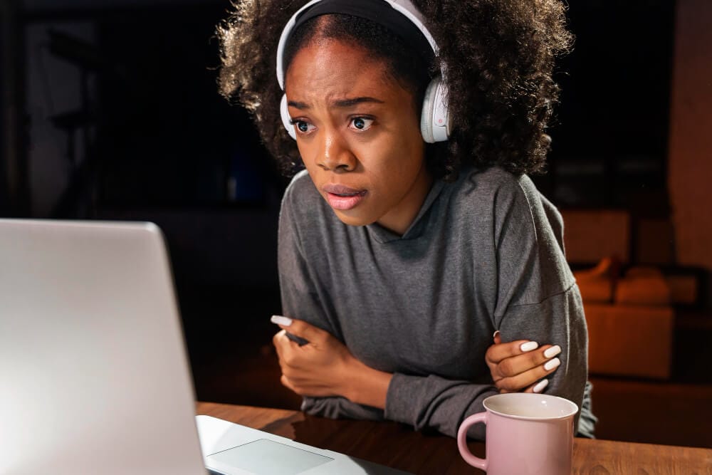 How to Identify Main Ideas Quickly in the ISLPR Listening Test