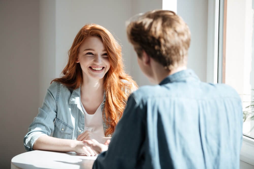 Five Ways to Express Opinions Clearly and Confidently in the ISLPR Speaking Test