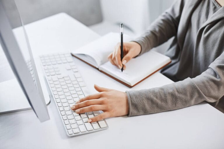 How to Write an Essay for the ISLPR Writing Test A Step by Step Guide (1)