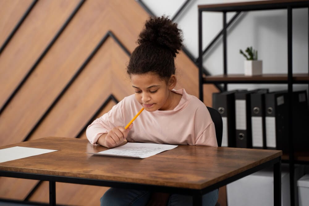 Skimming and Scanning for ISLPR Reading Hacks