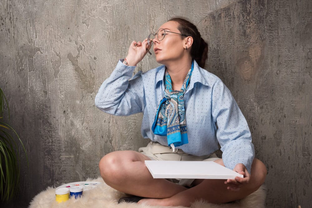 Stop Reading Blindly! These 10 Text Structure Tricks Will Skyrocket Your ISLPR Score