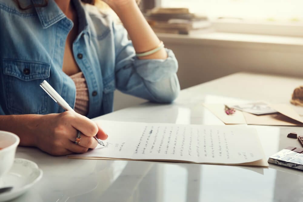 Why many Teachers Are Ditching IELTS and PTE For ISLPR Test
