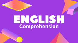 English Comprehension (1) (1).png
