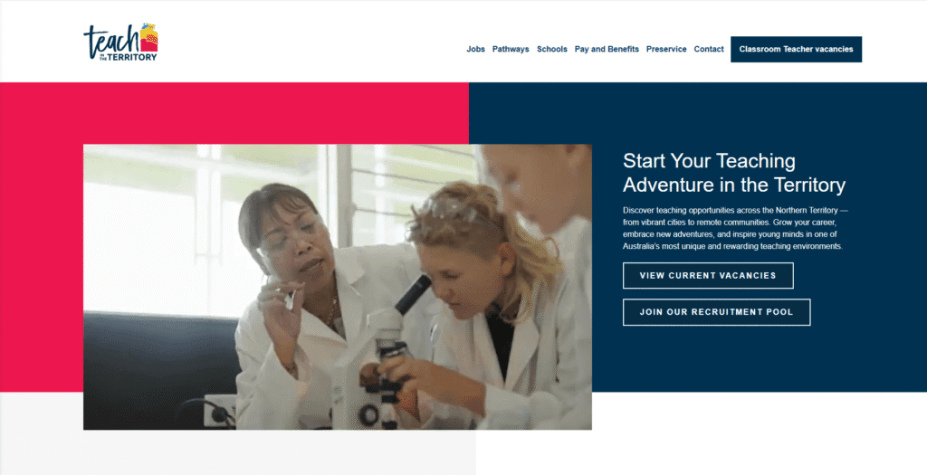 How to Become a Teacher in Australia with an Overseas Degree