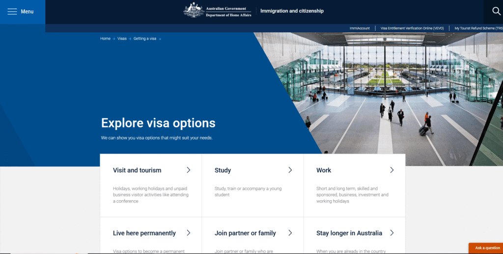 How to Become a Teacher in Australia with an Overseas Degree