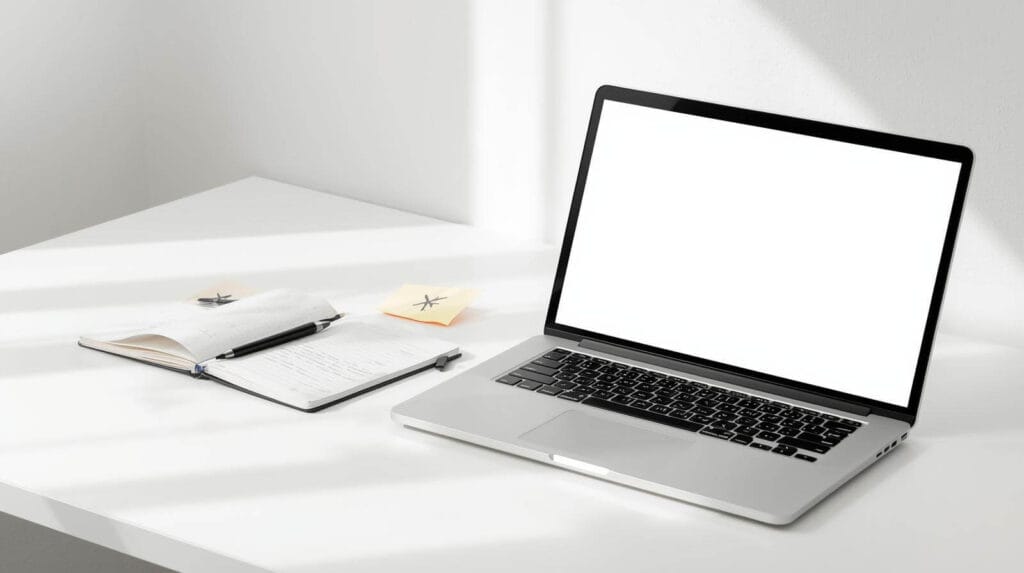 Online ISLPR writing practice with AI A Teacher Registration Focused Guide