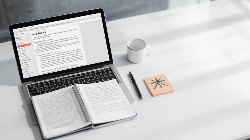 Online ISLPR writing practice with AI A Teacher Registration Focused Guide