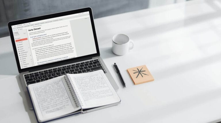 Online ISLPR writing practice with AI A Teacher Registration Focused Guide