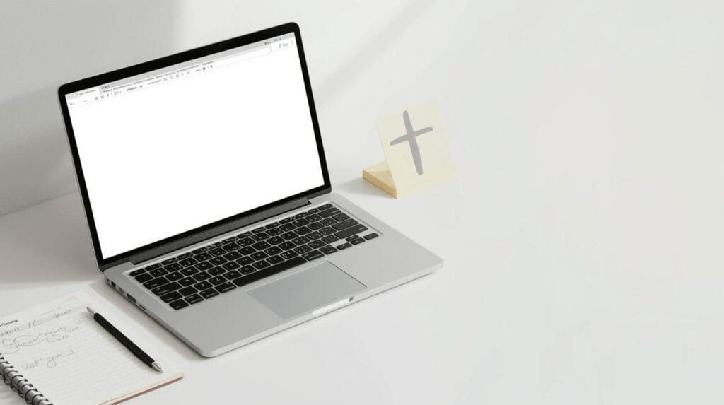 Online ISLPR writing practice with AI A Teacher Registration Focused Guide