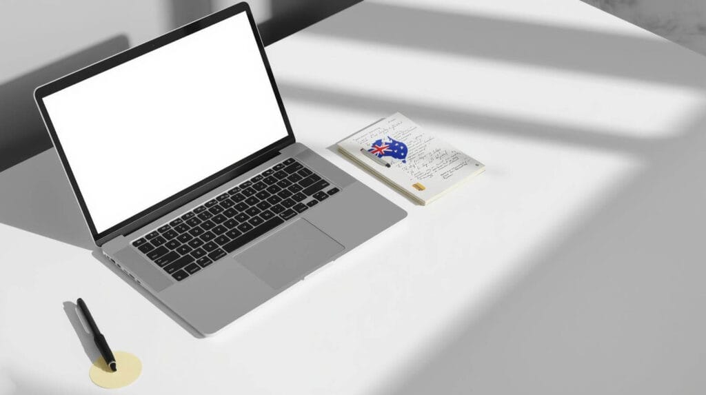 Online ISLPR writing practice with AI A Teacher Registration Focused Guide