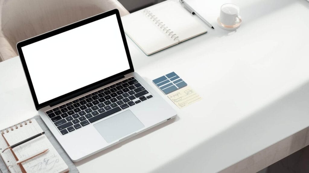 Online ISLPR writing practice with AI A Teacher Registration Focused Guide