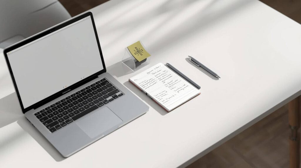 Online ISLPR writing practice with AI A Teacher Registration Focused Guide