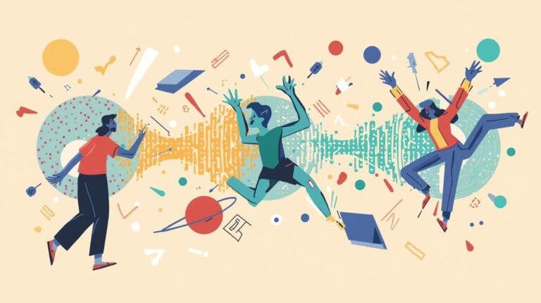 Roles of Verbs in Exam Writing