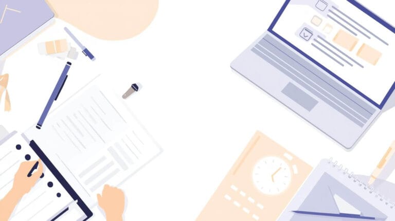 How to Prepare for Your ISLPR Writing Test | Practical Tips for Teachers