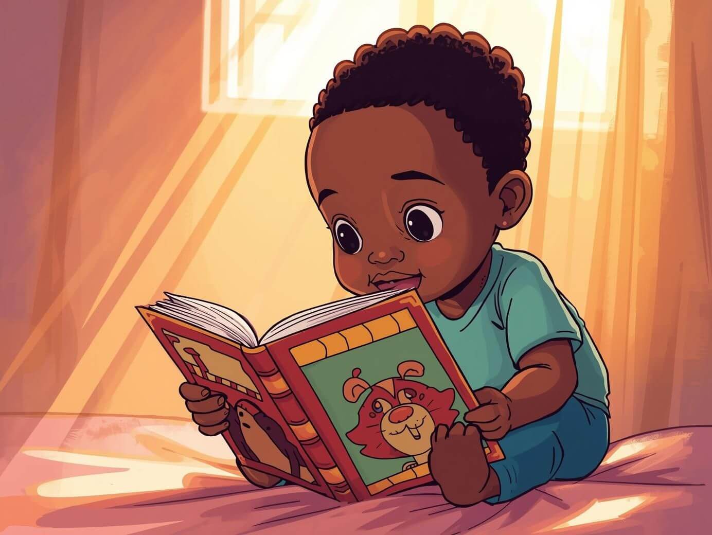 Rain Over Mungwi Comprehension Quiz