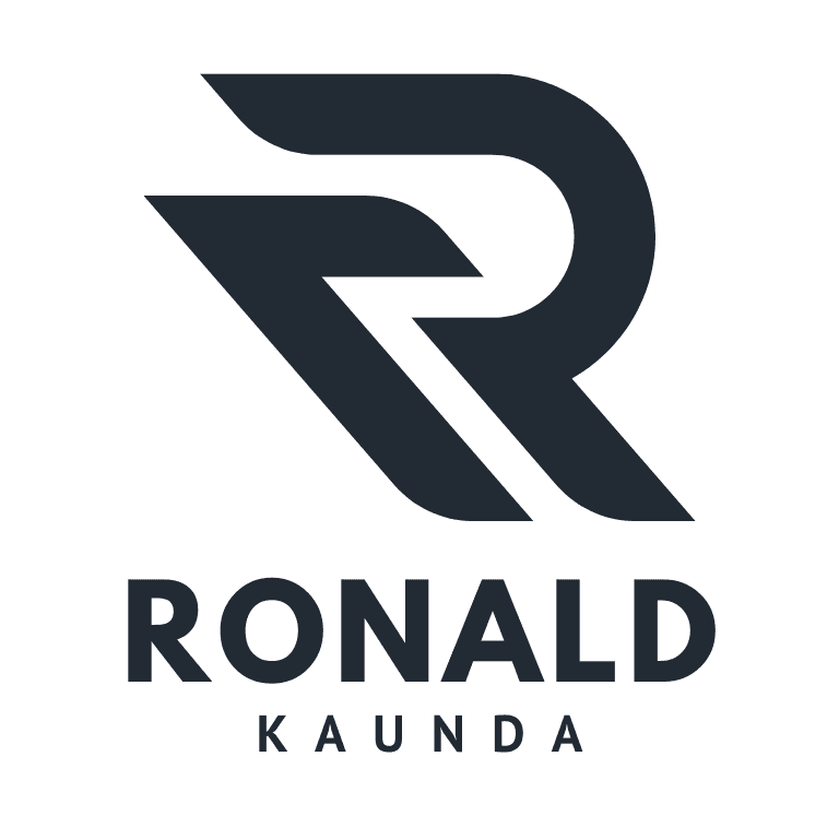 Ronald Kaunda